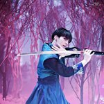 [BTOB] 임녁 또 로고<b>크롭</b>ㅋㅋㅋㅋㅋㅋㅋㅋㅋ