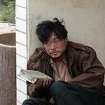 야 얘들아 너희 <b>블로그</b>에 뭐 올려?