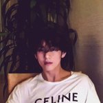 [방탄소년단] 아싸 열두시