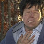 얘들아 나 <b>블로그</b> 시작하고 싶은데 도와조...