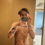 [BTOB] 응팡이 좀만 힘내면