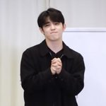 [세븐틴] 에스쿱스 말랑<b>콩떡</b> 귀염폭발 모음집.