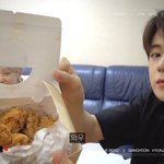 [더보이즈] 밀뉴의 <b>현장</b>