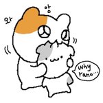 [댓글부탁해] <b>이</b> <b>조건</b>에 공무원 시험 ㅇㄸ??