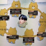 [스키즈] 한지성... <b>럽</b><b>미</b>올립미 커버 해줘...