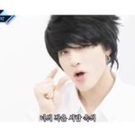 [더보이즈] 손영재 <b>페미</b>설