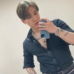 [BTOB] 광<b>수니</b>는