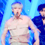 [<b>SF9</b>] 이옷은진짜