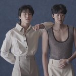 [NCT즌] 와 이게 배우랑 아이돌의 차인가