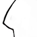 <b>몇컵</b>으로 보여 이거?