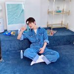 [골든차일드] 보ㅠㅠㅠ민ㅠㅠㅠ아ㅠㅠㅠㅠ