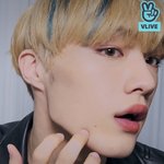 조카잘생긴