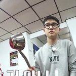 <b>기여</b>운 엑소오늘도티저없습니당