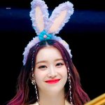 스테이씨 대면 팬싸 <b>수민</b> 찢었다