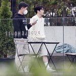 [NCT즌] <b>디</b>플 <b>사진</b> 품