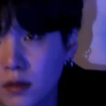 [방탄소년단] 나 찾지<b>마라</b>