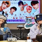 [TXT] 휴닝이 <b>피지컬</b>짤