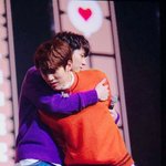 [인피니트] 오 횬이 <b>오래간만</b>에 횽같아뭔가ㅋ짱꾸동생 말리는?
