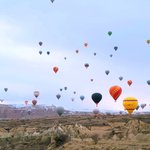 아 블챌 끝났는데 <b>블로그</b> 걍 접을까