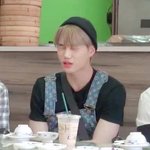 아무나 <b>인라</b> 켜주면 조케따