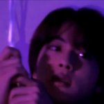 [방탄소년단] <b>야야</b> 아님 섹시 맞음