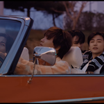 [NCT즌] 이동혁 <b>운전</b>하는 걸 보다니