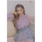오마이걸 신곡 <b>번지</b> 느낌이네