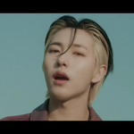 [NCT즌] <b>인준</b>아..