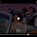 [NCT즌] 이건 <b>청춘</b>이야