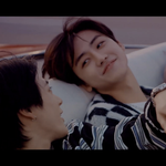 [NCT즌] 진짜....이런<b>미친놈</b>(좋은뜻)들을봤나