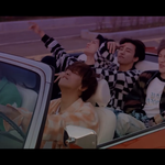 [NCT즌] 지금 이해찬 <b>운전</b>하는거임?????????대가리 깬다