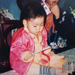 [TXT] 호로록