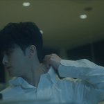 [NCT즌] Are you <b>crazy</b>??