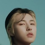 [NCT즌] 런프 기절중