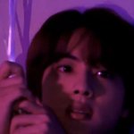 [방탄소년단] 너무 뽀짝한거아닌가