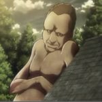 [진격의거인] <b>관리자</b>님께