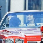 [NCT즌] <b>셀카</b> 풀어줘