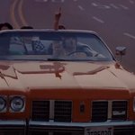 [NCT즌] ㅠㅠ빨간 <b>차도</b> 갖고싶은 애들이였는데 언제