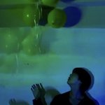[방탄소년단] 헐 <b>피땀</b>이다
