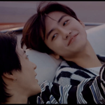 [NCT즌] <b>자자</b> 정리