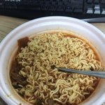 [19] 옷 ㅈㄴ애매한데 반품 추반해주면 시험 <b>개대박</b>