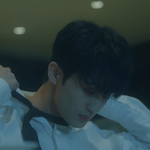 [NCT즌] 아니 애들 <b>얼굴</b>에 묻혀서 그렇지 노래 <b>개</b>좋네