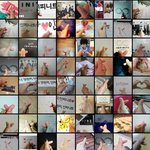 [인피니트] ㅅㄷ) 갑자기 이거 생각나