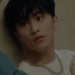 [NCT즌] <b>시</b>/////////발 <b>이</b>마크 ㅈㄴ 잘생김 어케