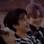 [NCT즌] 재민이 웃는거 너무 <b>예쁘다</b>