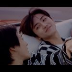 [NCT즌] 진짜 사랑스럽다 <b>내새</b>낑...