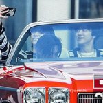 [NCT즌] 얘들아 그 <b>셀카</b> 꼭풀어줘