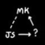 [NCT즌] 0.1점 <b>짜리</b> 문제