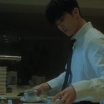 [NCT즌] <b>셔츠</b>보고 레귤러때 이마크 떠올라서