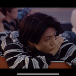 [NCT즌] 제똥아ㅠㅠㅠ